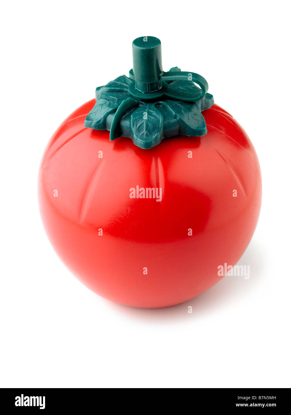 tomato ketchup container Stock Photo Alamy