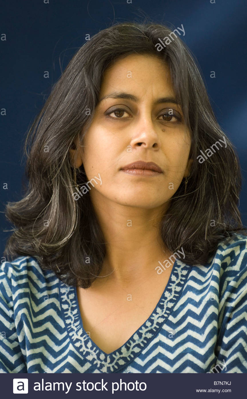 Anuradha High Resolution Stock Photography and Images - Alamy