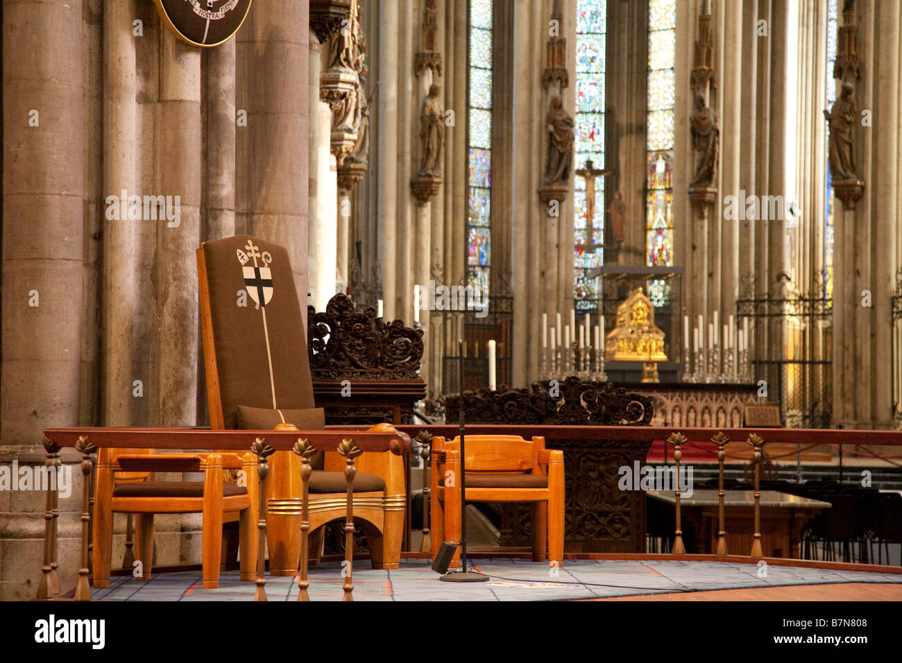 cologne-cathedral-dom-germany-stock-photo-alamy