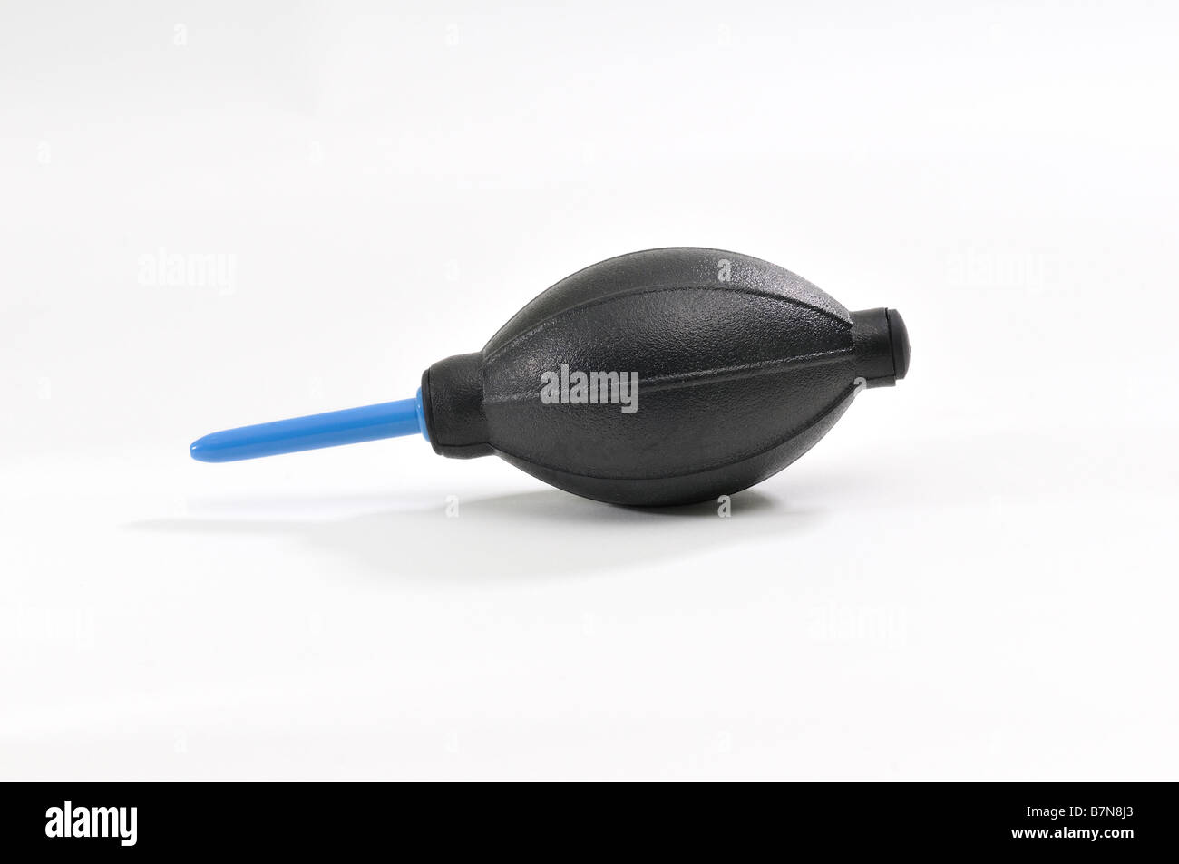 Camera on sale air blower