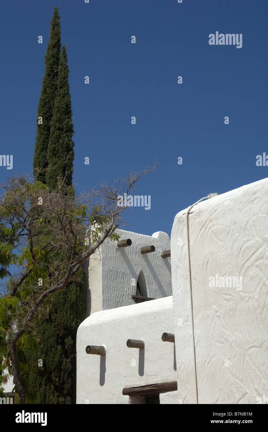 La mesilla hires stock photography and images Alamy