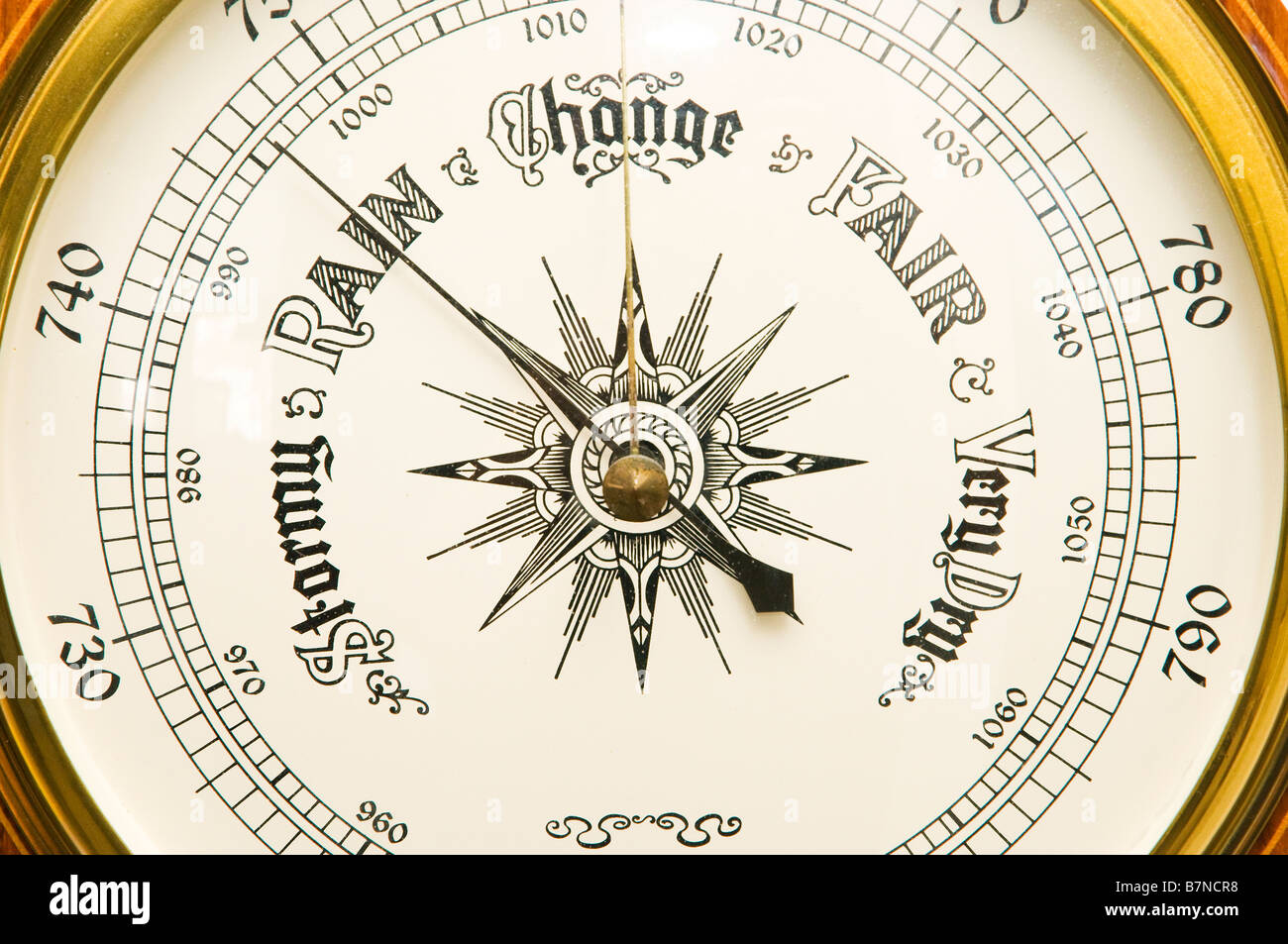 Barometer hires stock photography and images Alamy