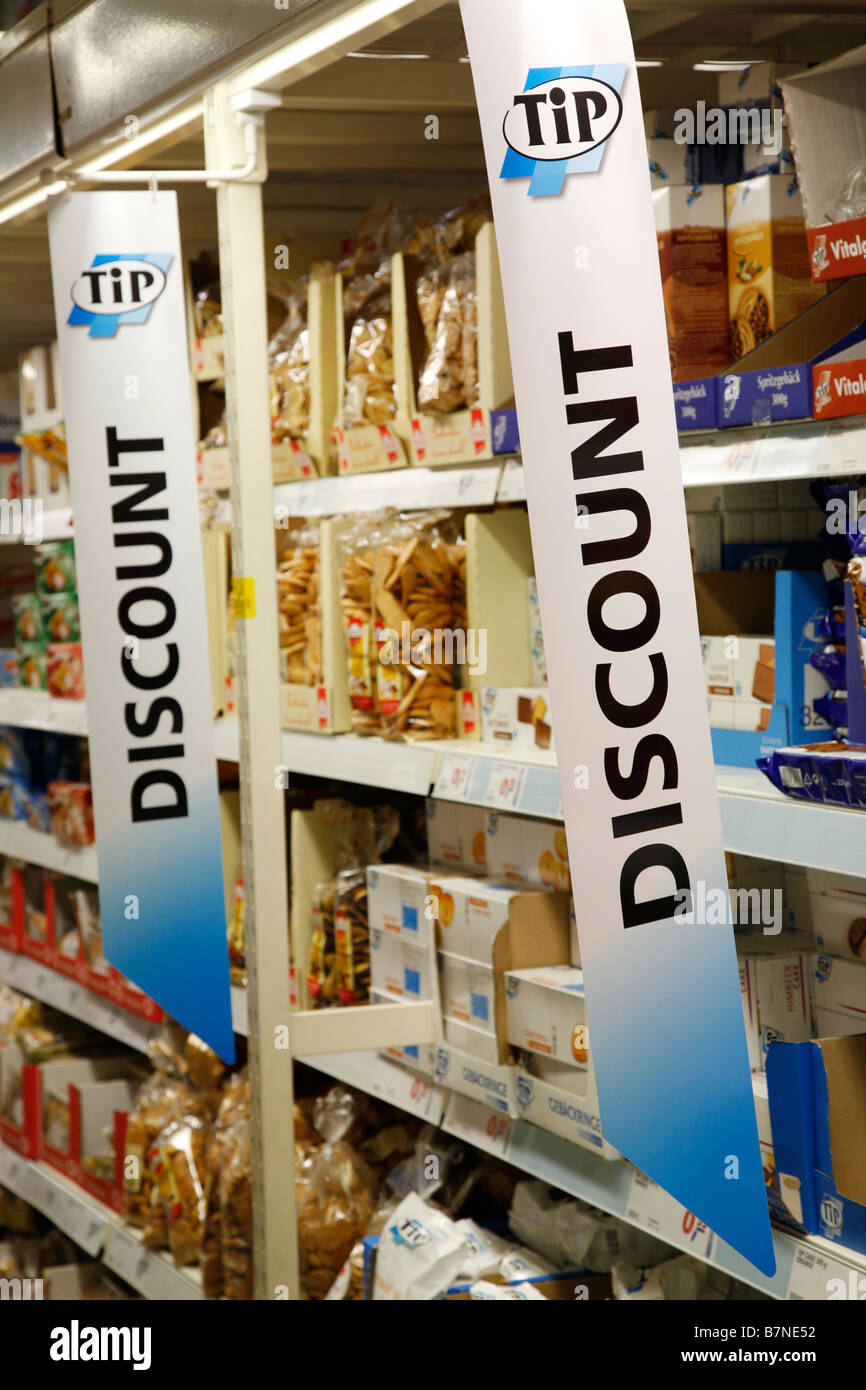 Bargains In A Box Locations at Katherine Miller blog