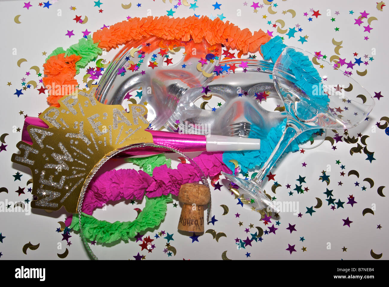 Novelty items hires stock photography and images Alamy
