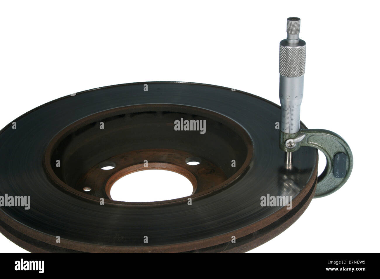 Loss of brake hires stock photography and images Alamy