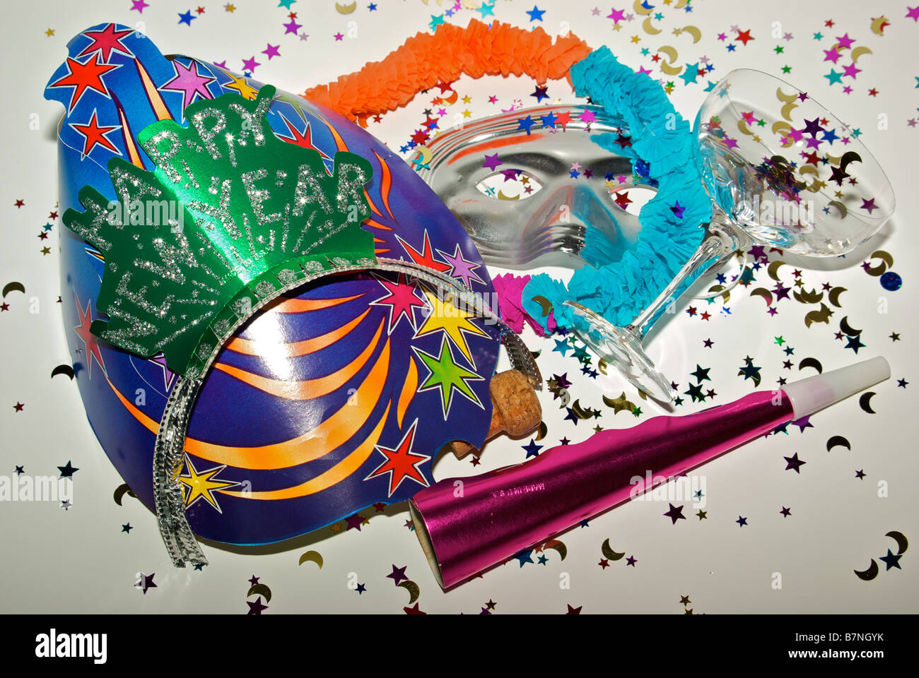 new novelty items
