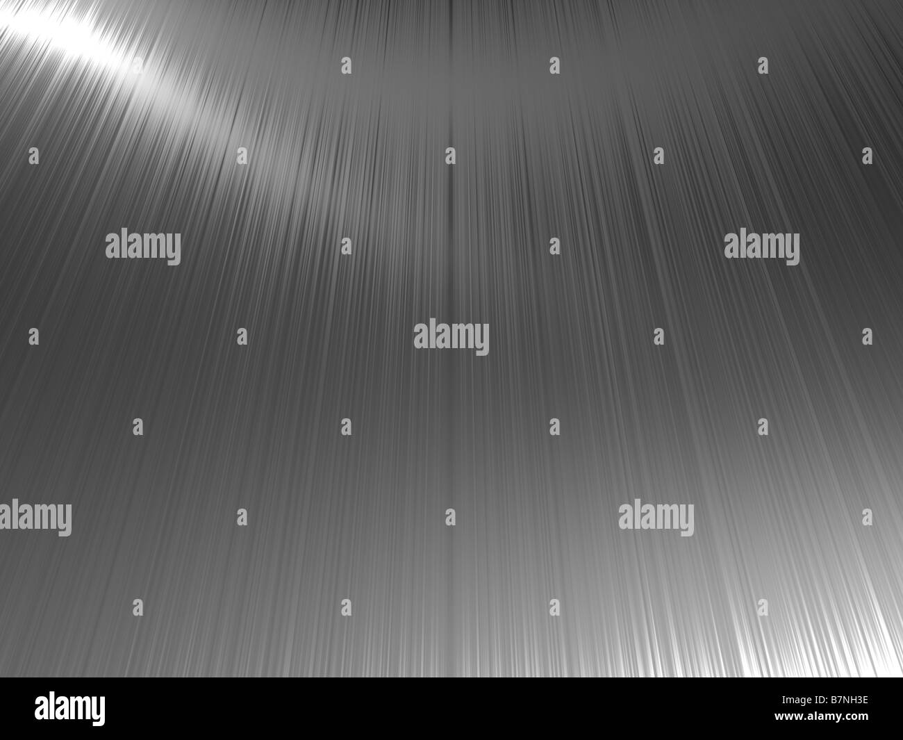 Metall texture Black and White Stock Photos & Images - Alamy