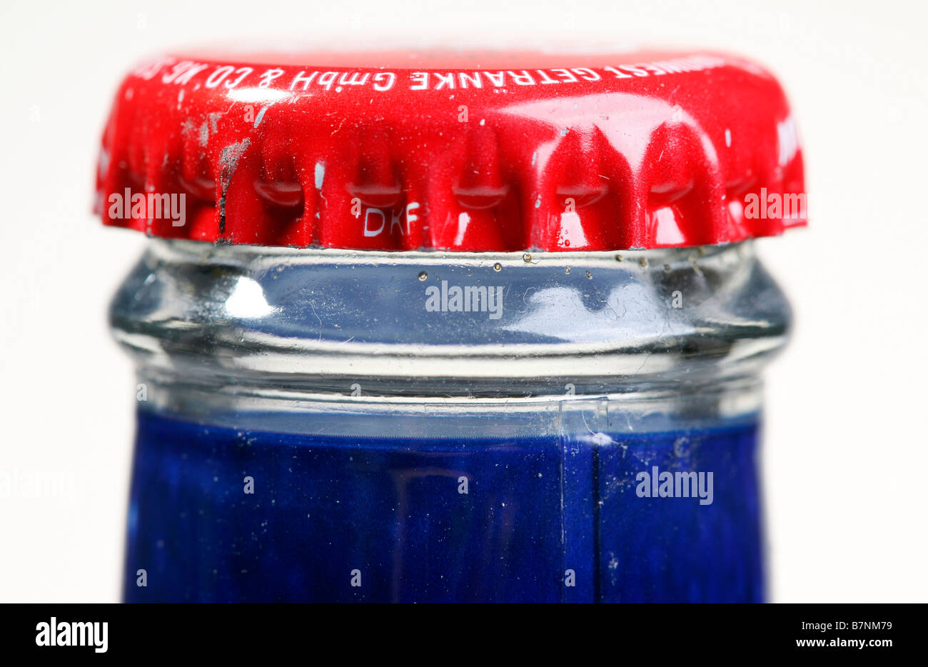 Seal beer hires stock photography and images Alamy