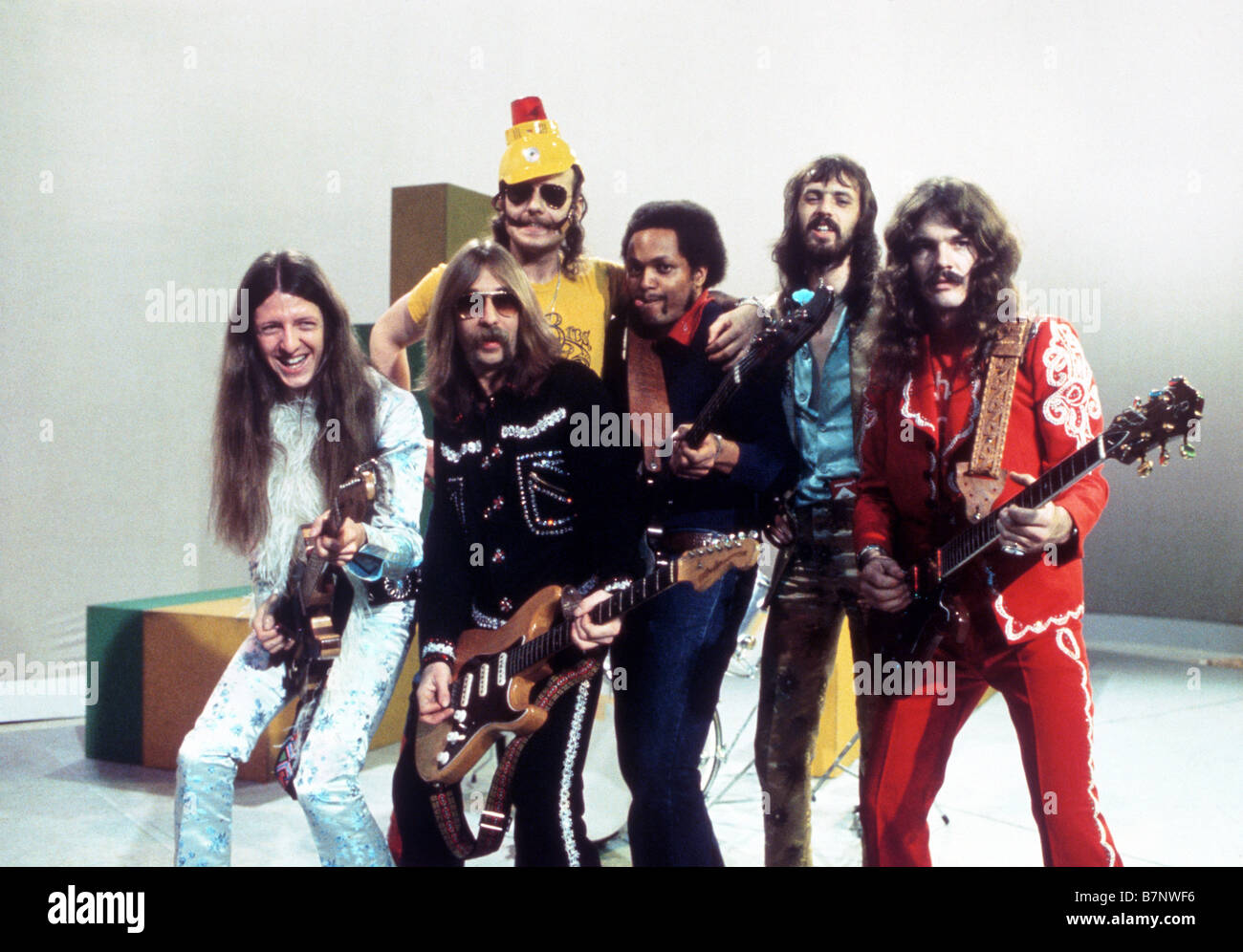 Doobie Brothers: Greatest Songs