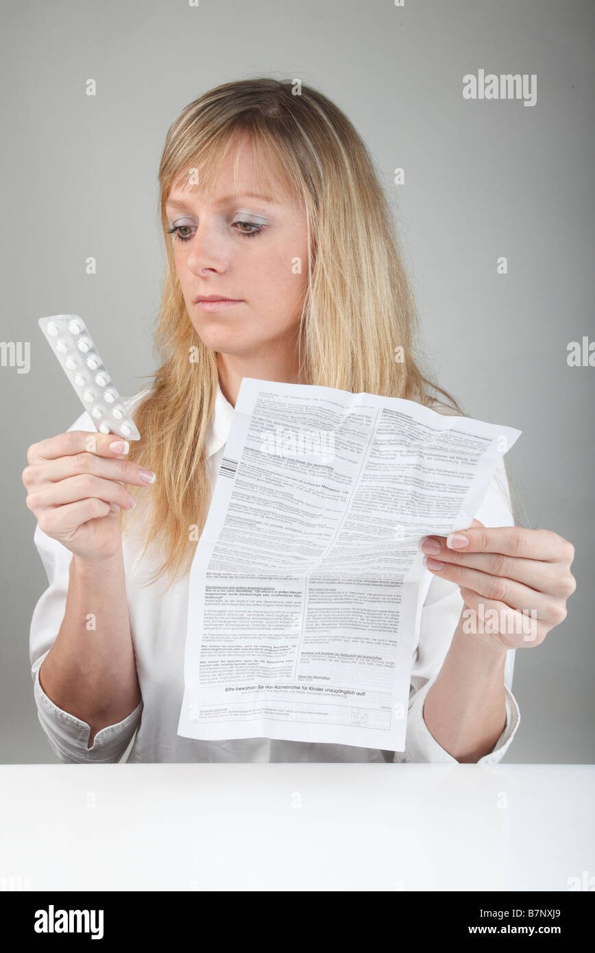 Expired medicines hi-res stock photography and images - Alamy - How To Store Expired Medicine