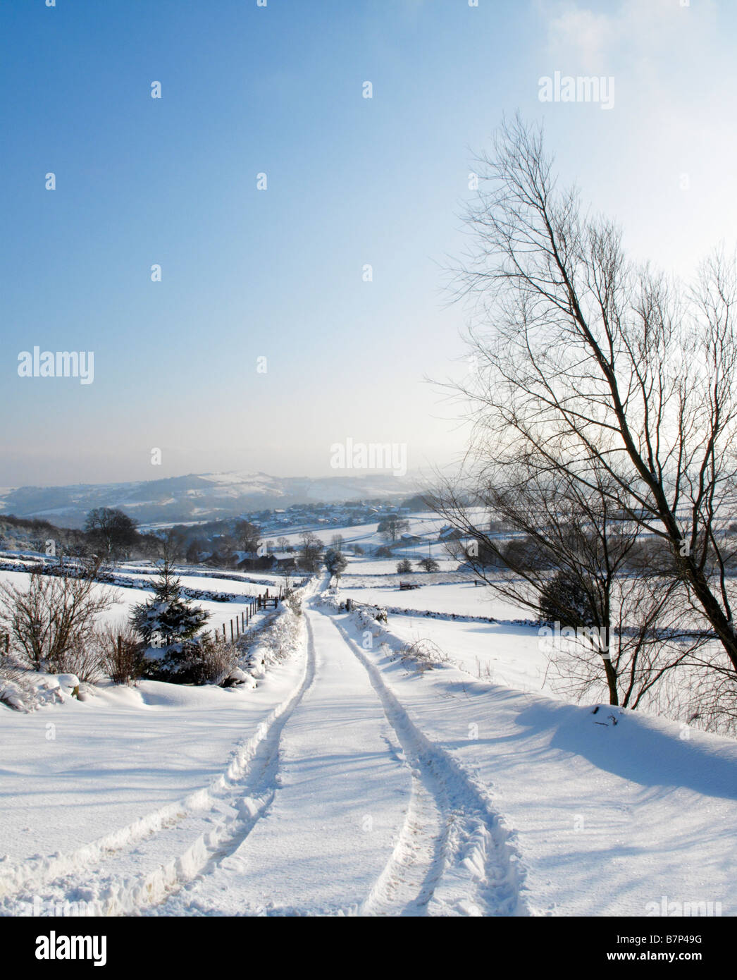 Wilshaw hires stock photography and images Alamy