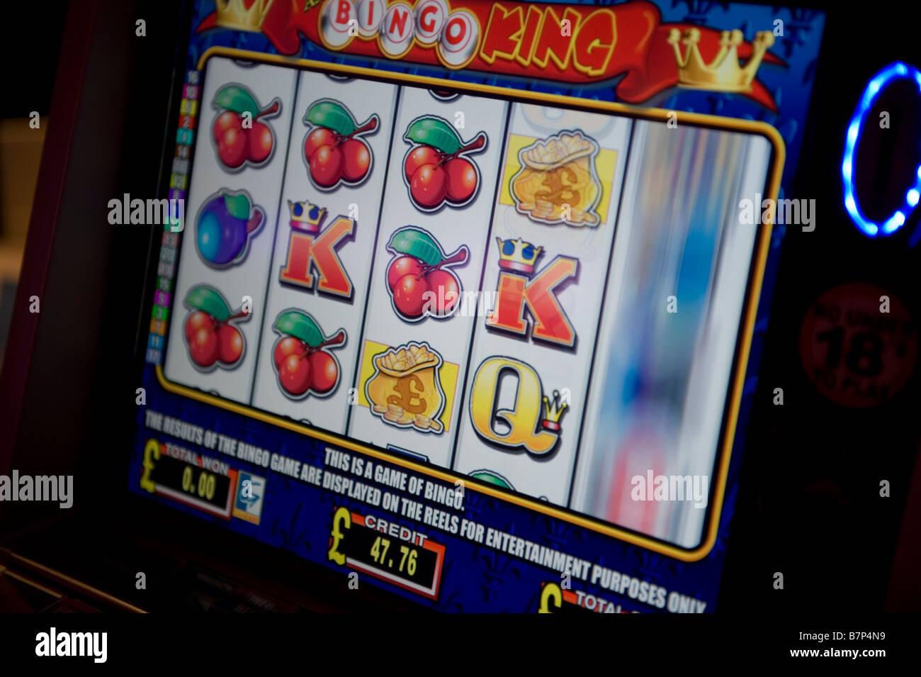 Apuestas multiples quiniela Apuestas multiples quiniela