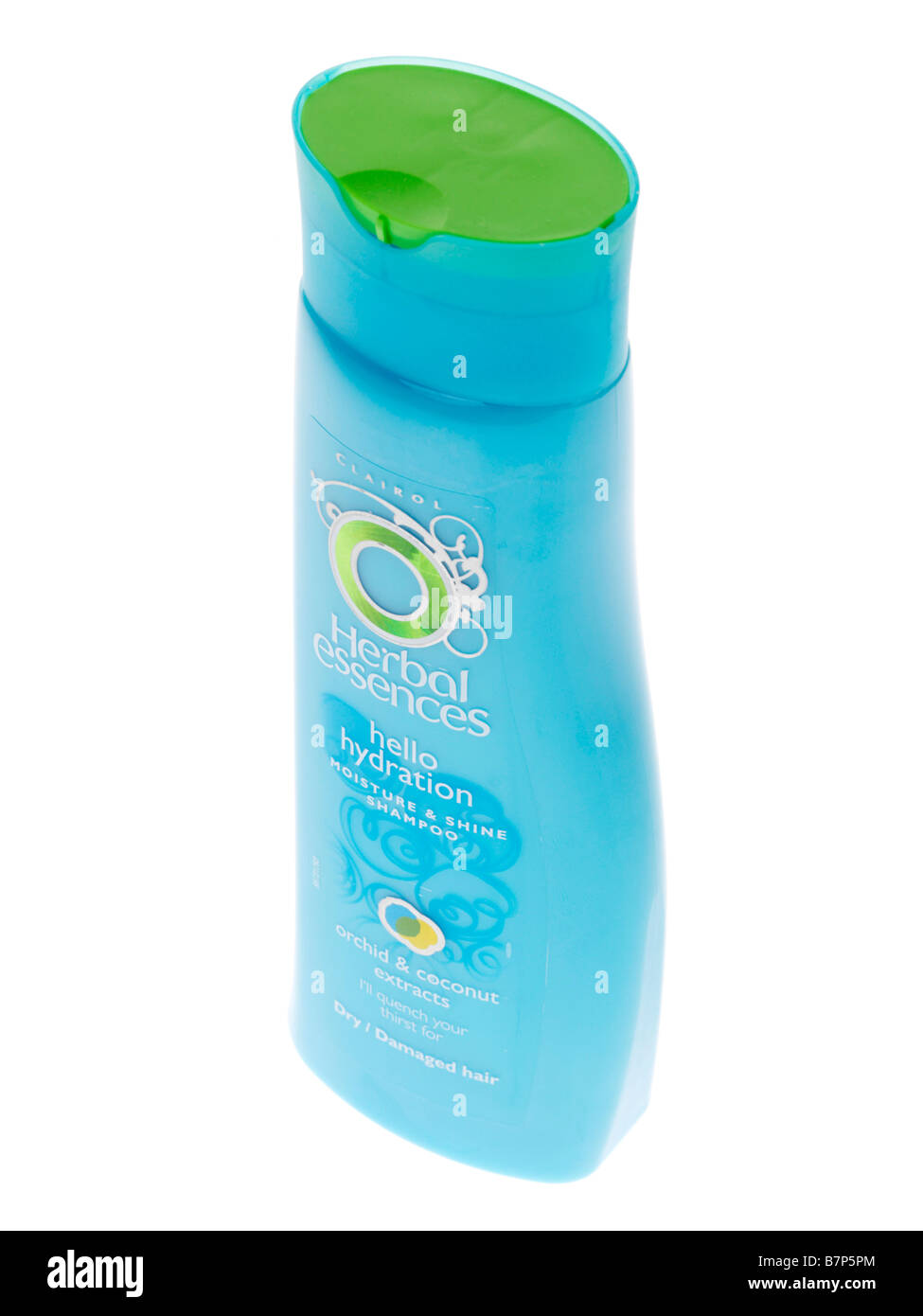 Herbal essences shampoo hires stock photography and images Alamy