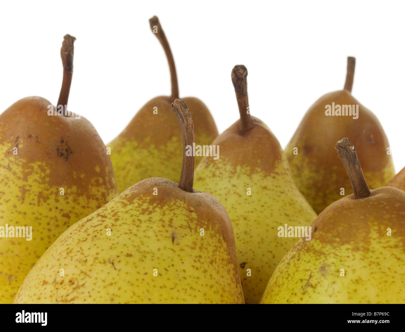 Pear rocha hi-res stock photography and images - Alamy
