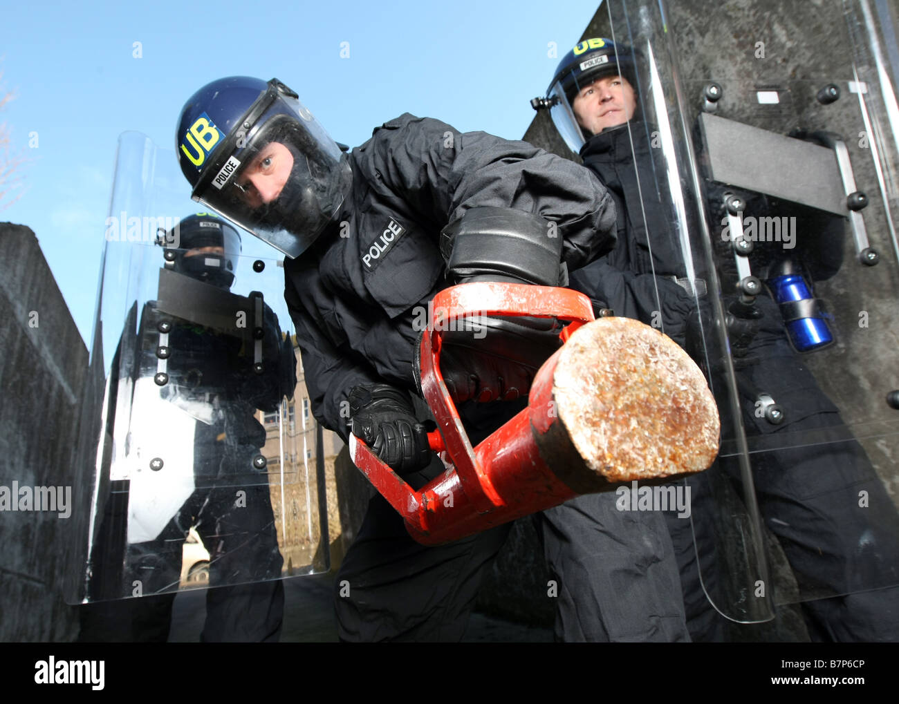 Battering Ram Stock Photos Battering Ram Stock Images Page 2