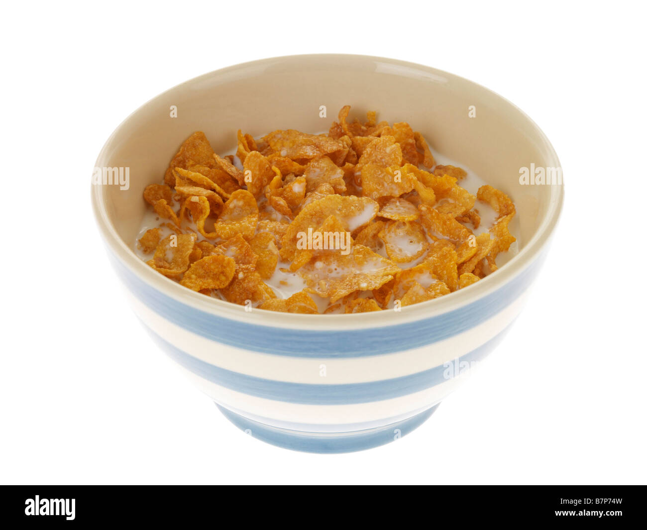kelloggs-crunchy-nut-cereals-high-resolution-stock-photography-and