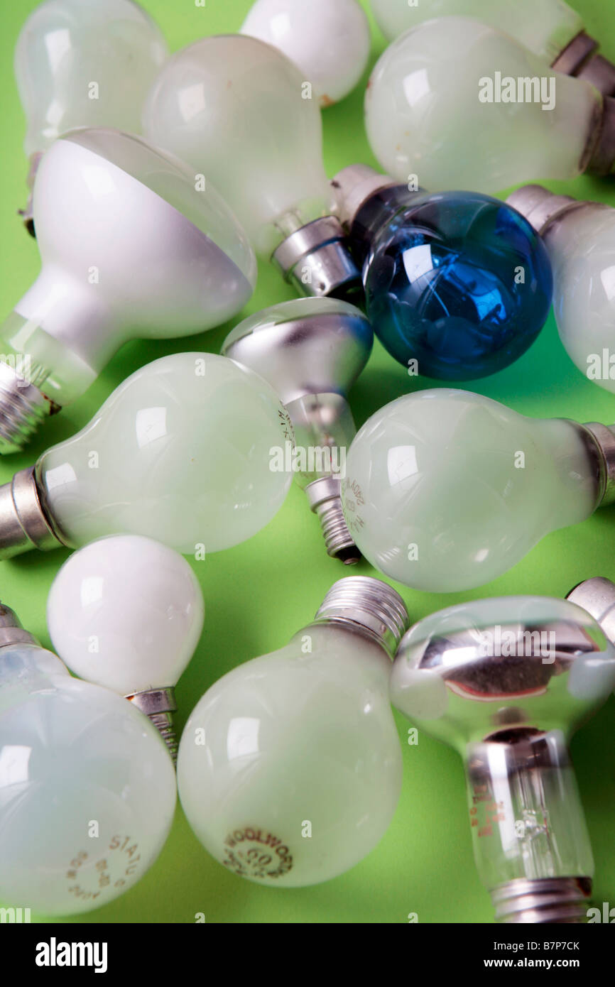 Phased out hires stock photography and images Alamy