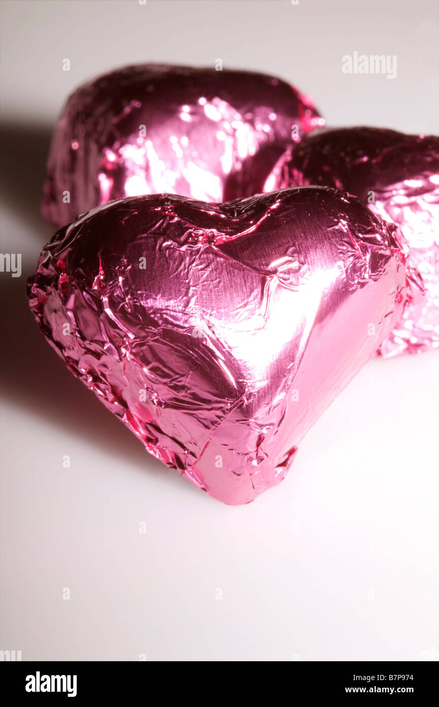 Saint Valentine Day High Resolution Stock Photography And Images Alamy