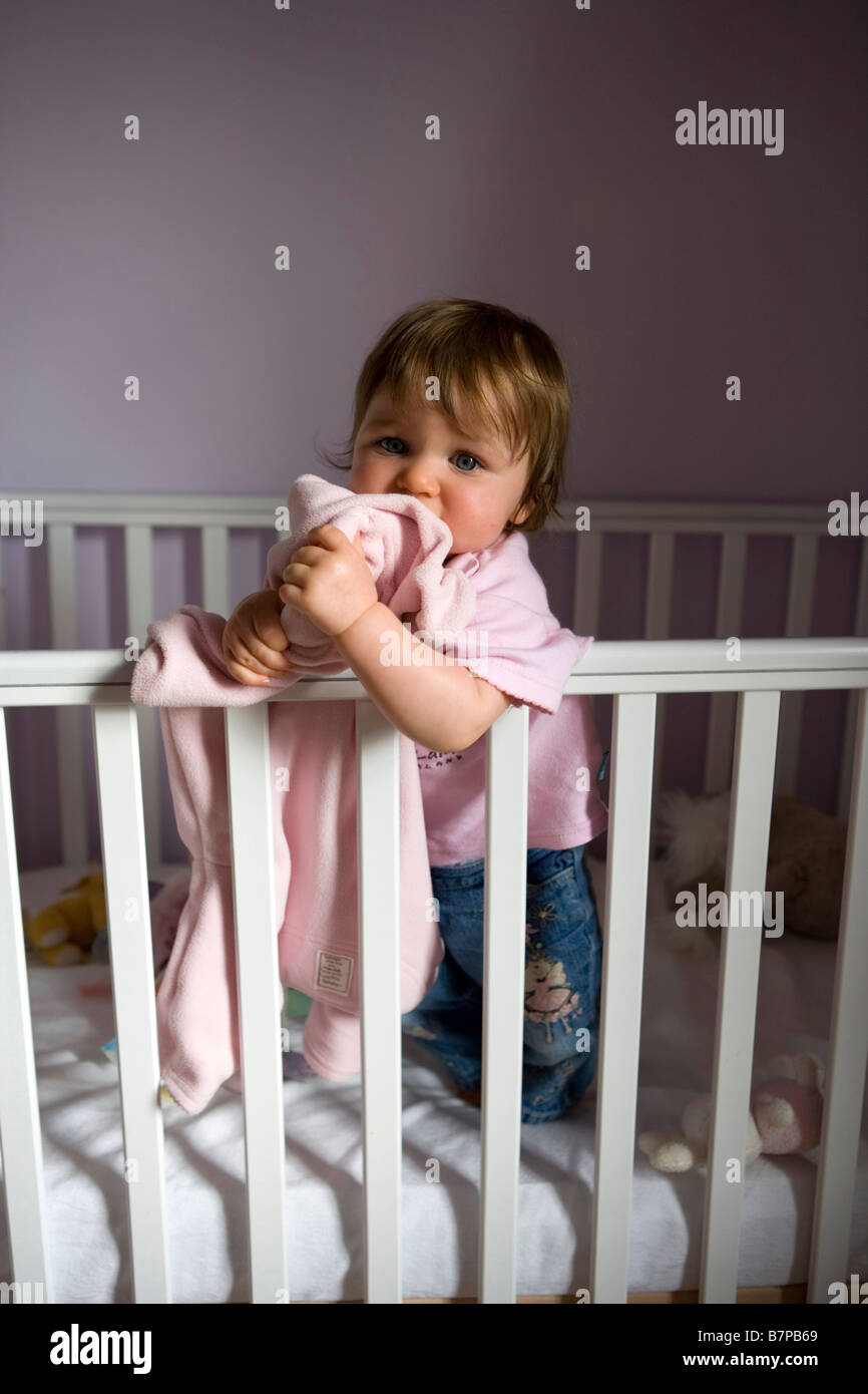 Baby and bars hires stock photography and images Alamy