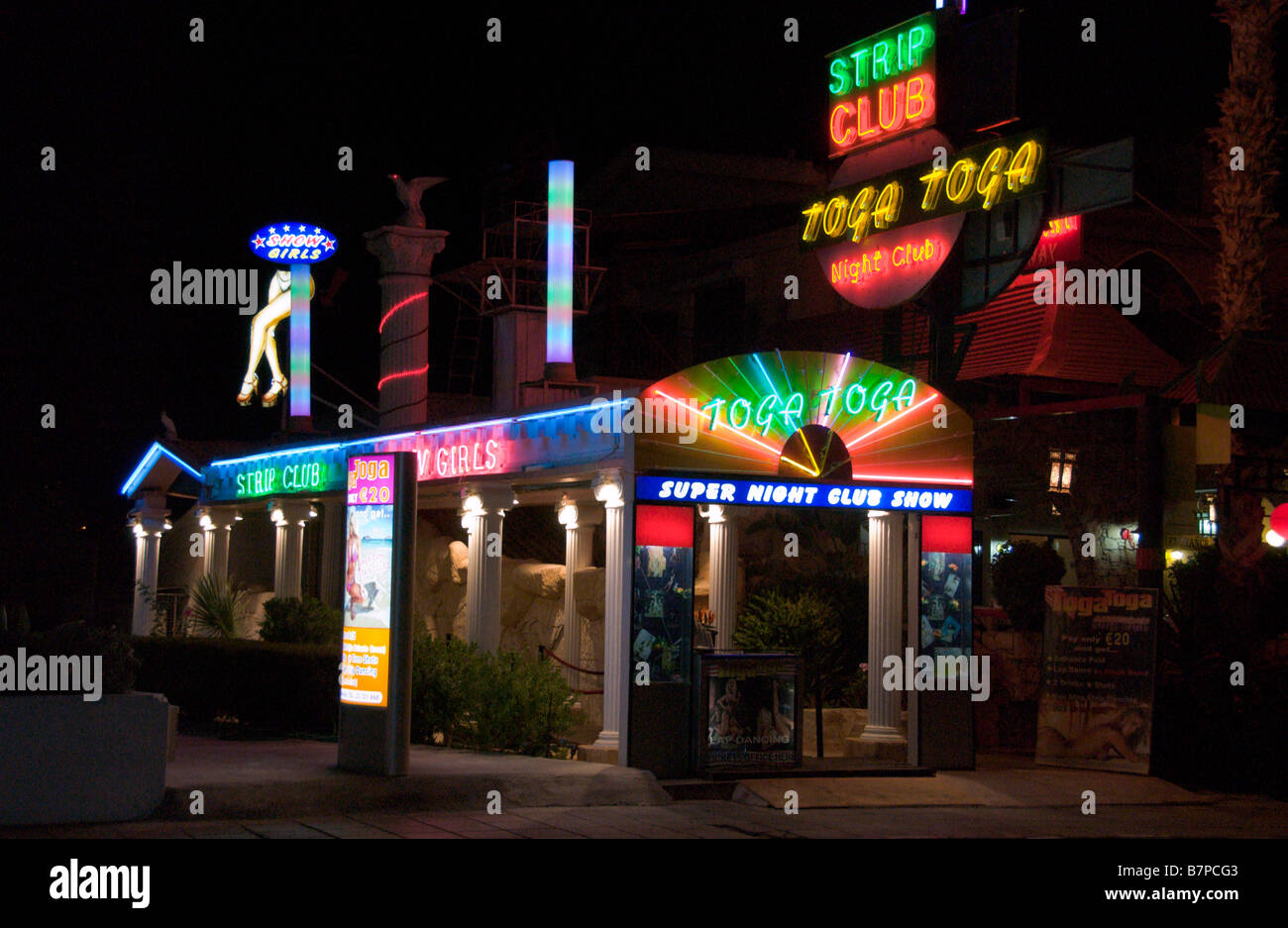 prostitute club in dubai marina