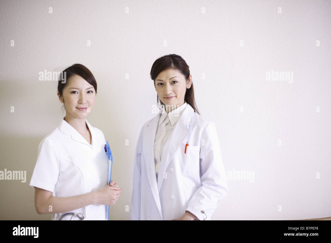 Woman hospital gown back view hi-res stock photography and images - Alamy