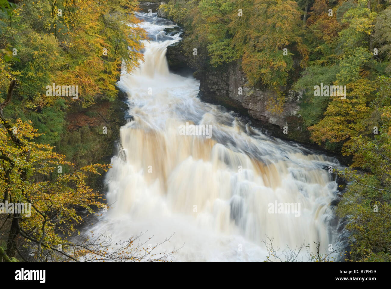 Clyde Gorge Hi res Stock Photography And Images Alamy clyde-gorge-hi-res-stock-photography-and-images-alamy
