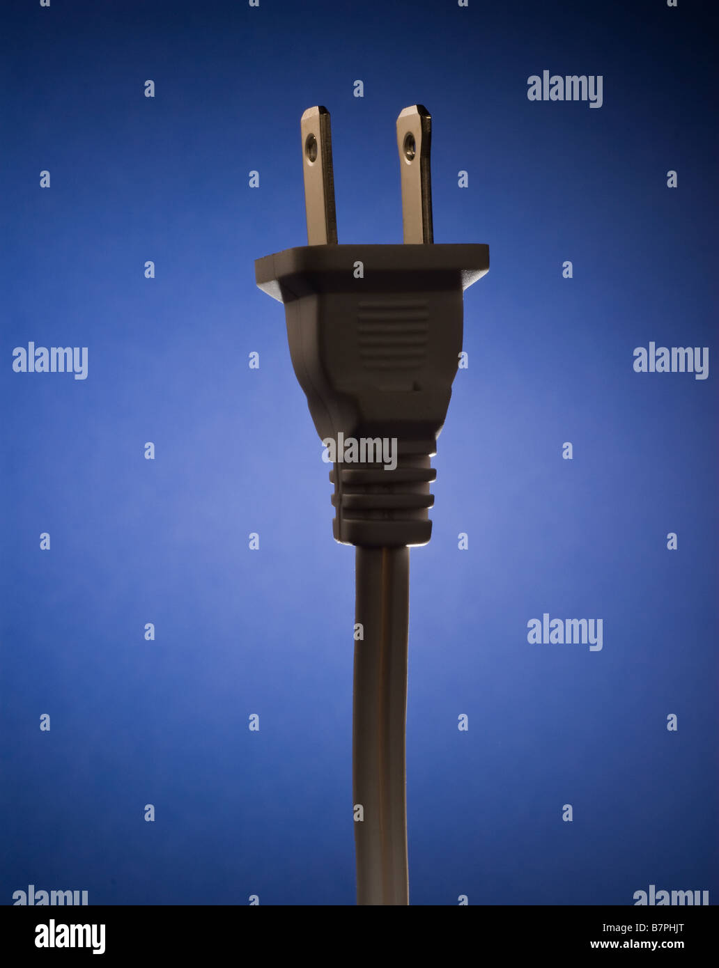 Polarized plug hires stock photography and images Alamy