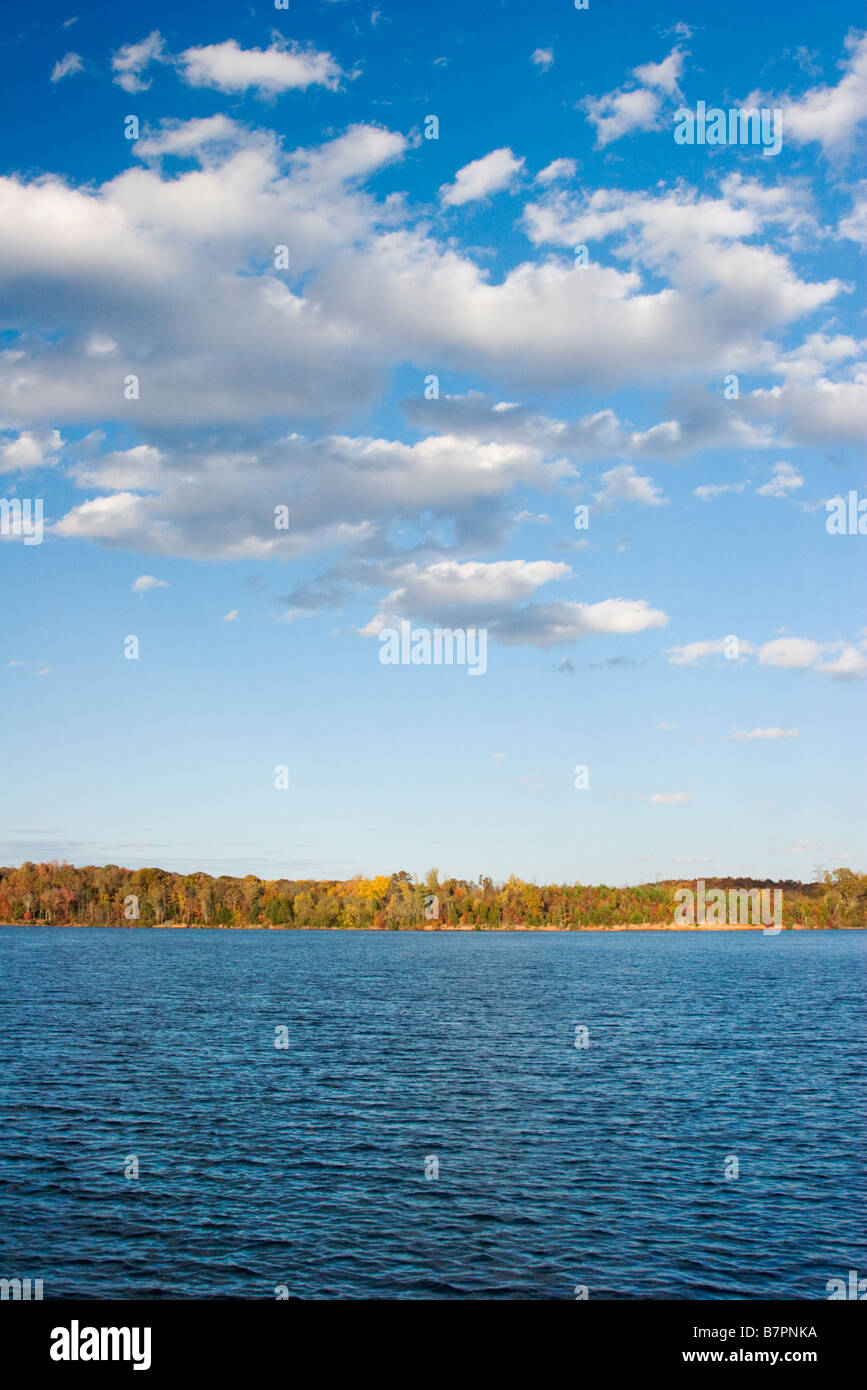 Watts bar lake hires stock photography and images Alamy