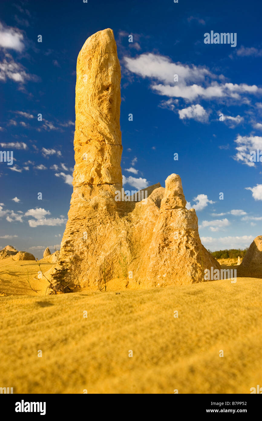 Phallic limestone stones hires stock photography and images Alamy
