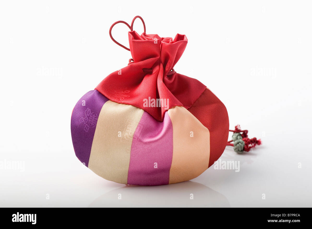 Lucky bag hi-res stock photography and images - Alamy