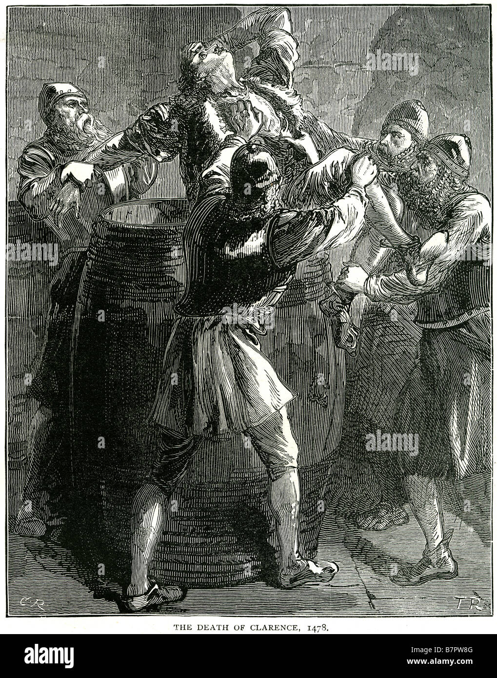 белая королева джордж плантагенет. 1-й герцог кларенс джордж плантагенет. джордж герцог кларенс. джордж герцог кларенс. кларенс джордж плантагенет.