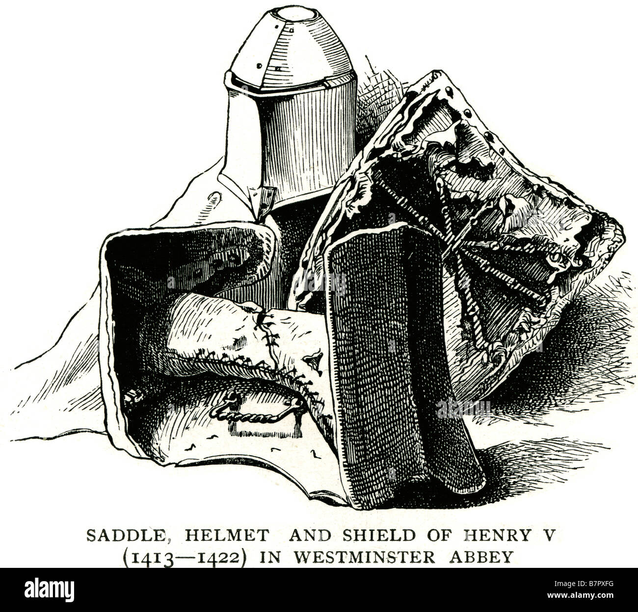 Helmet and shield hires stock photography and images Alamy