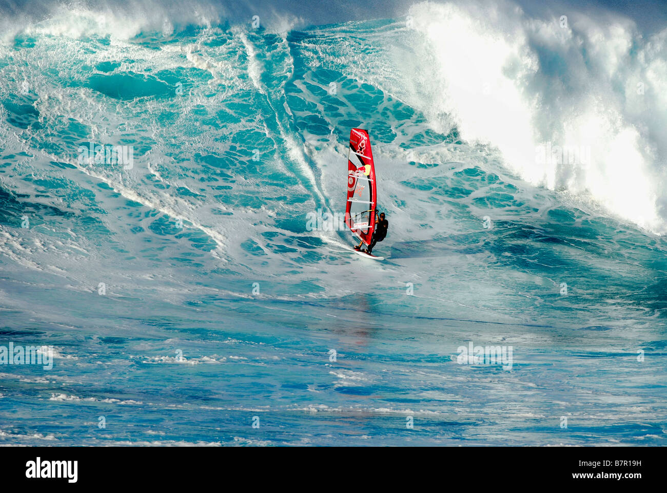 Jaws sea hires stock photography and images Alamy