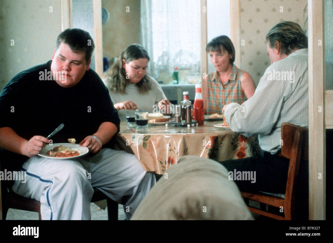 All or nothing 2002 lesley manville hires stock photography and images Alamy