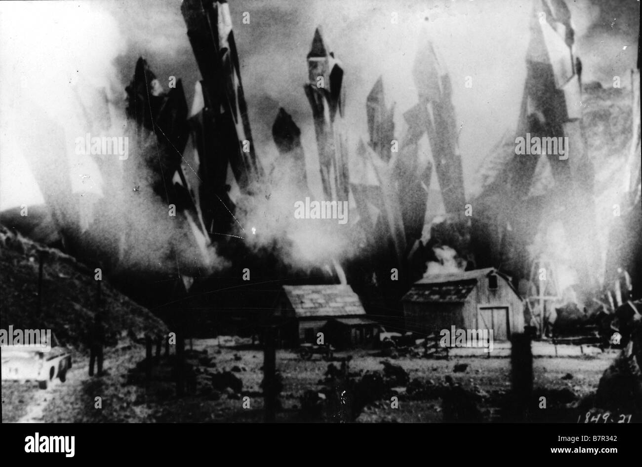 Monolith Black and White Stock Photos & Images - Alamy