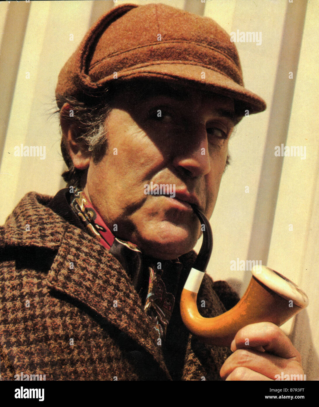 the-adventure-of-sherlock-holmes-smarter-brother-year-1975-usa-uk-B7R3FT.jpg