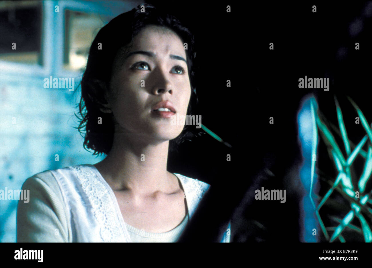 Misa Shimizu Misa Shimizu