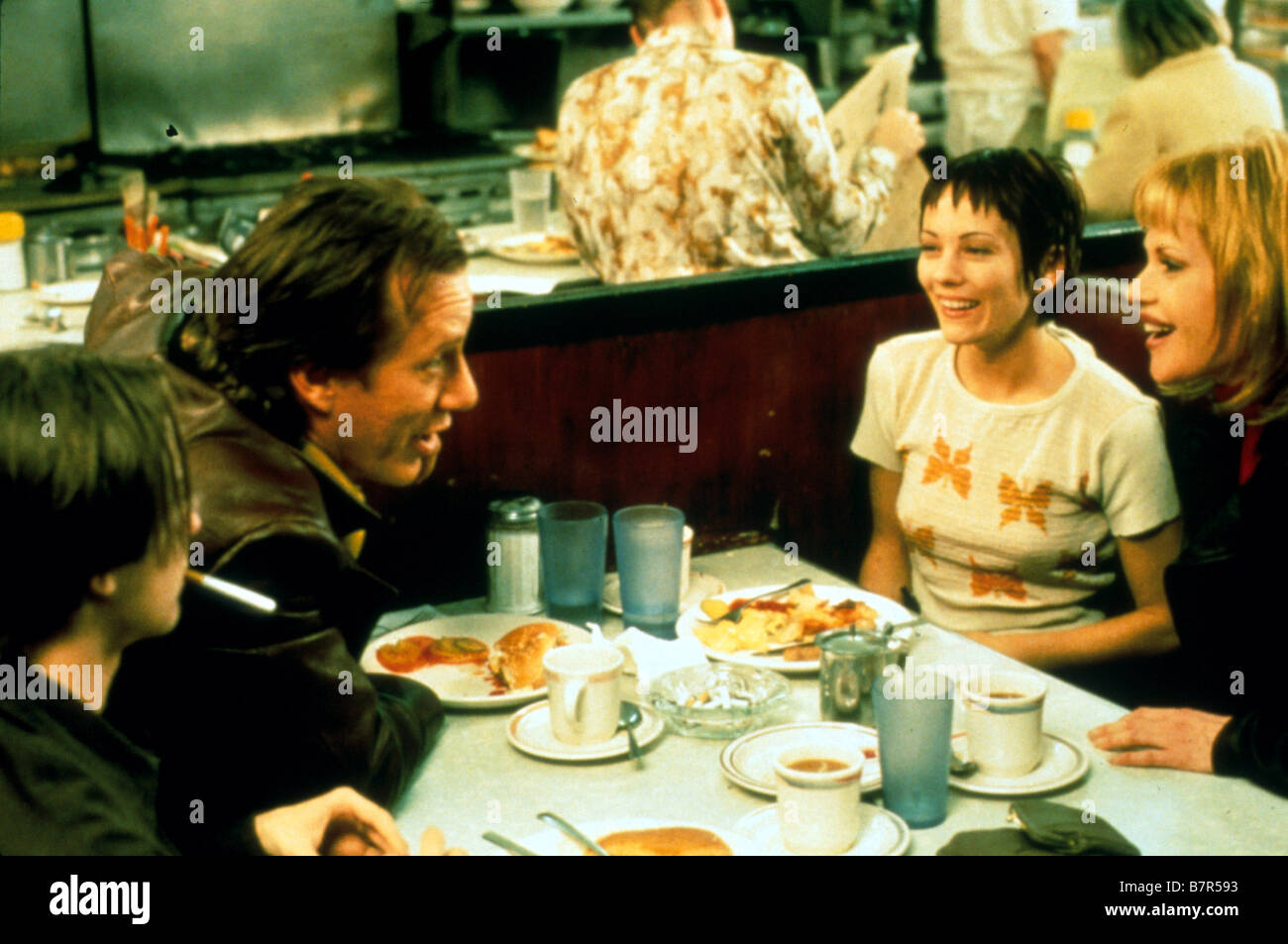 Another Day in Paradise Year 1998 USA Natasha Gregson Wagner, Vincent Kartheiser, James Woods