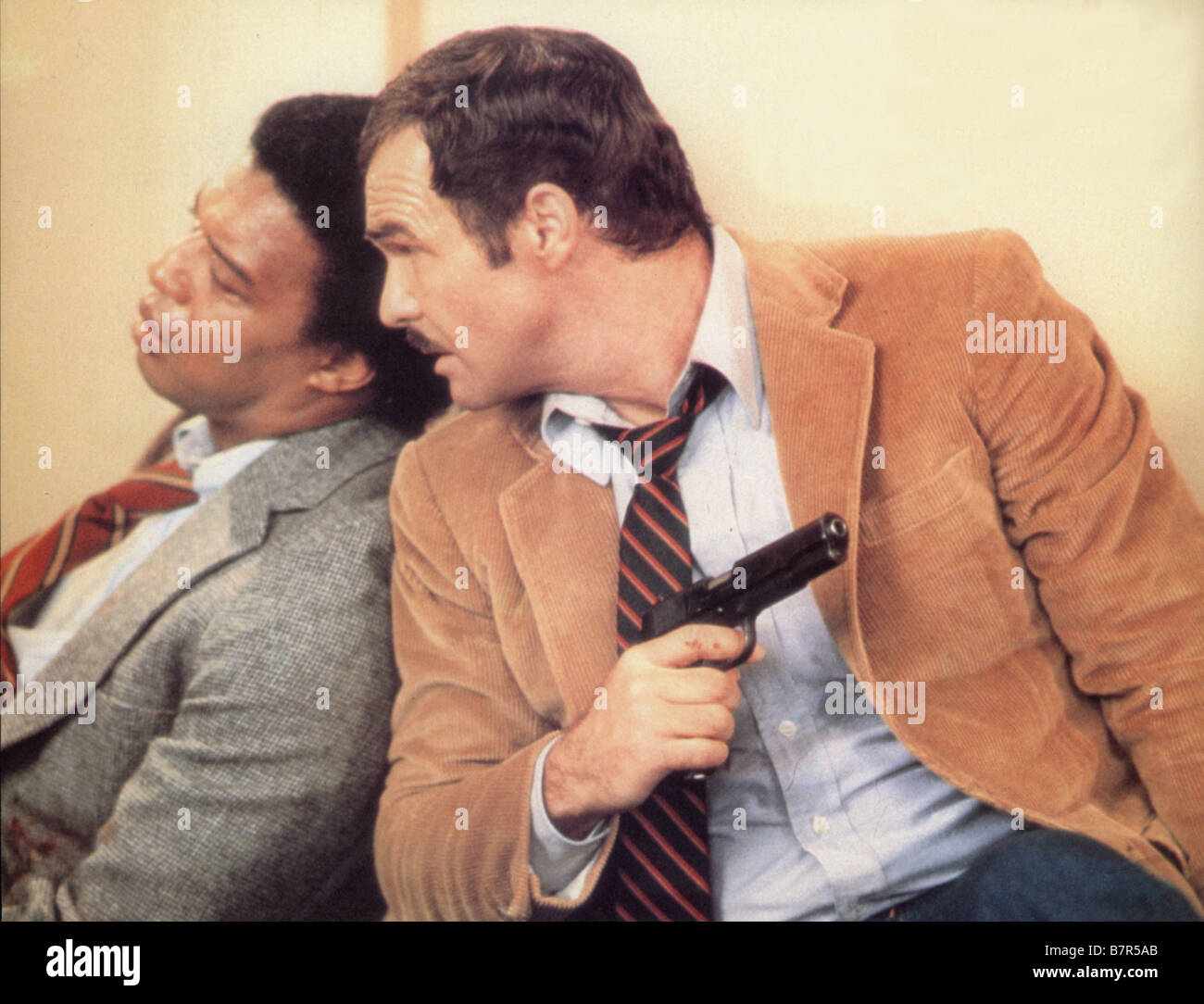 burt reynolds mr bean burt reynolds mr bean