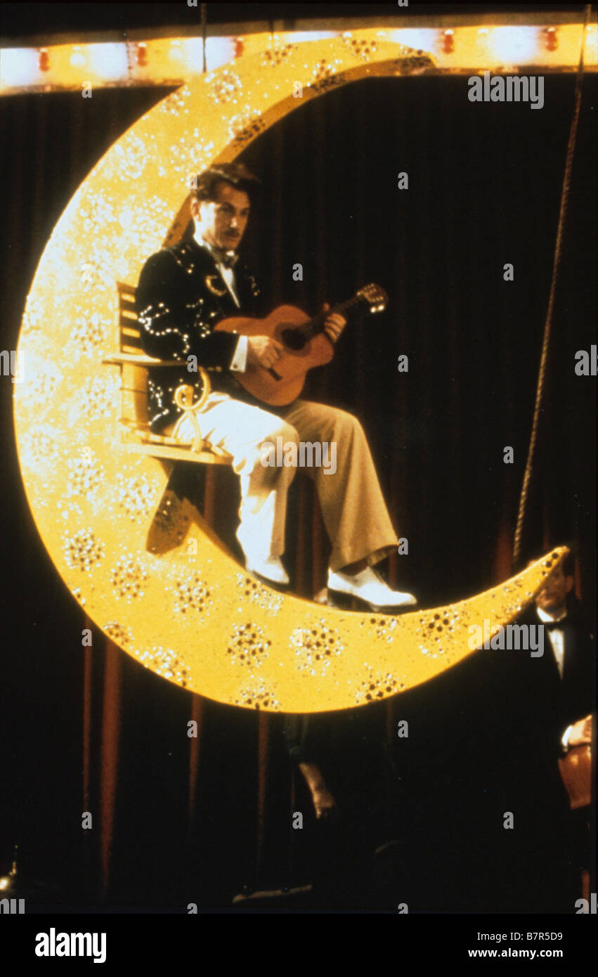 Ray allen 1999 hires stock photography and images Alamy