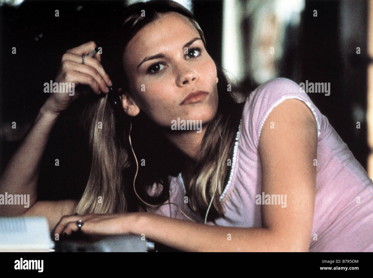 Christina's house Christina's House Year 1999 Canada Director Gavin