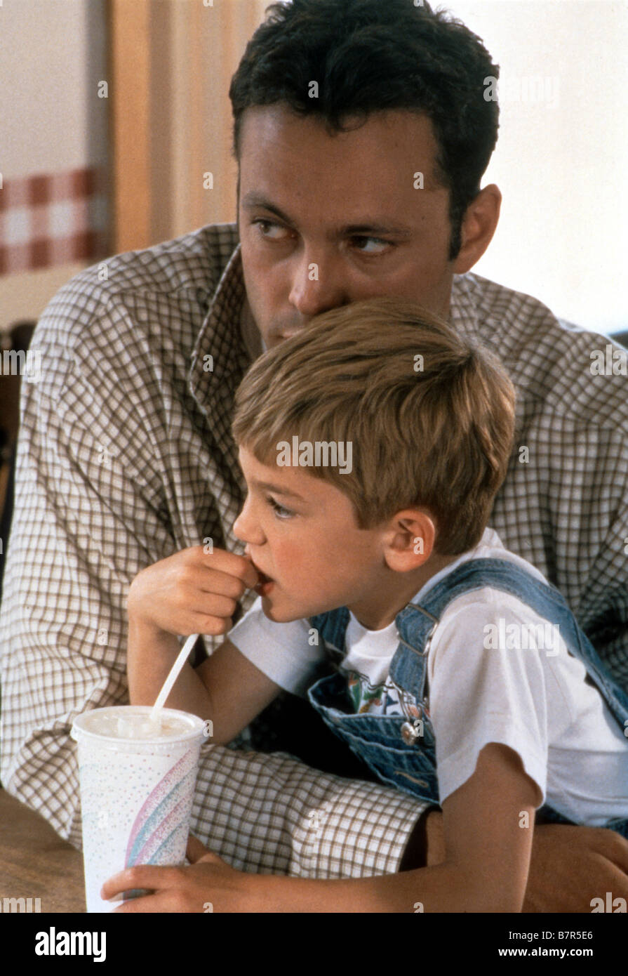 A Cool, Dry Place A Cool, Dry Place Year 1998 USA Vince Vaughn