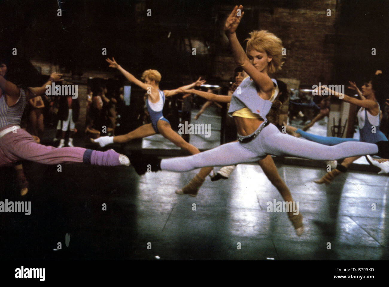 Line dance chorus line hires stock photography and images Alamy