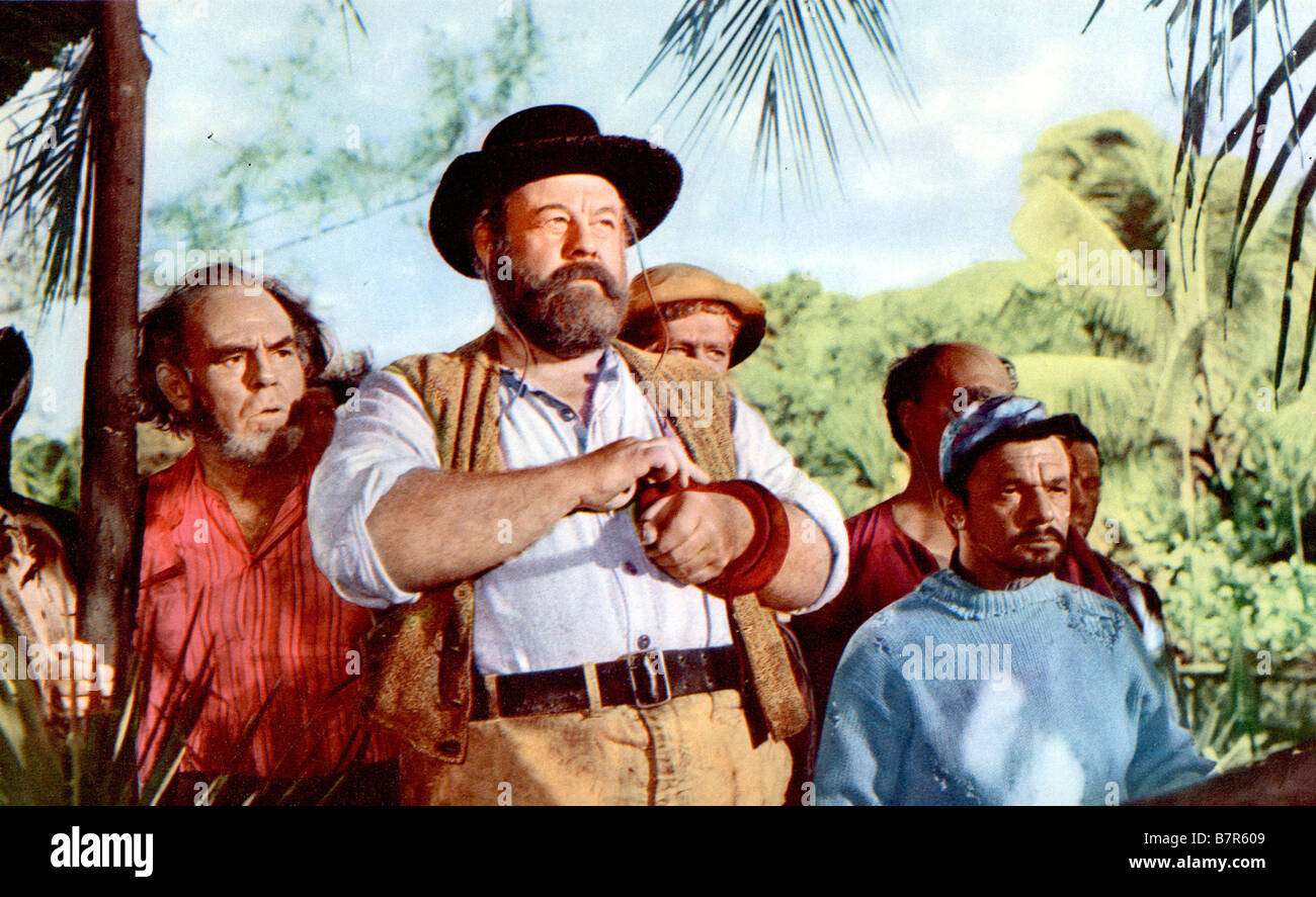 Across the wind. Ветер над равнинами фильм 1958. Ветер фильм 1958 постеры. Across the wind. Medwyn goodall headwind из какого сериала.