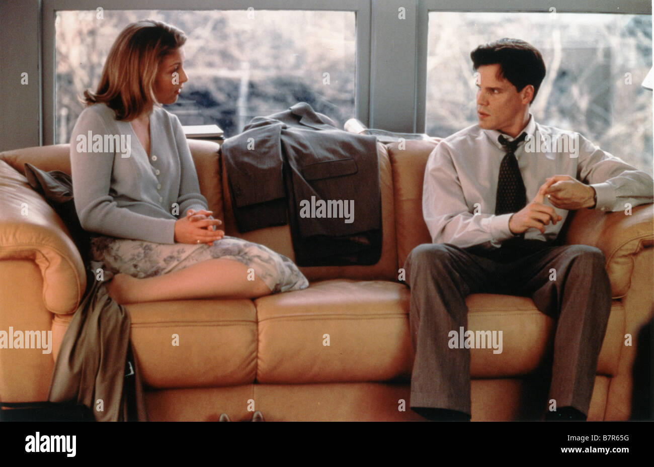 Sheryl Lee Bliss - US foto picture Sheryl Lee Bliss - US