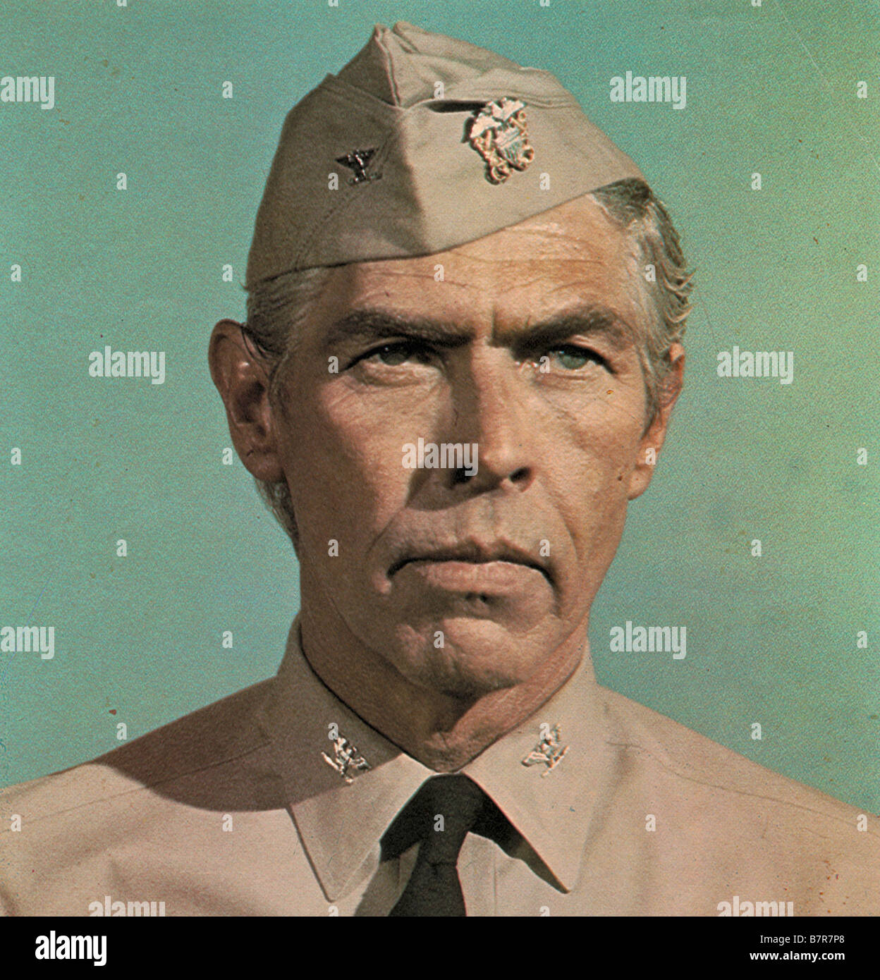 La bataille de midway hires stock photography and images Alamy