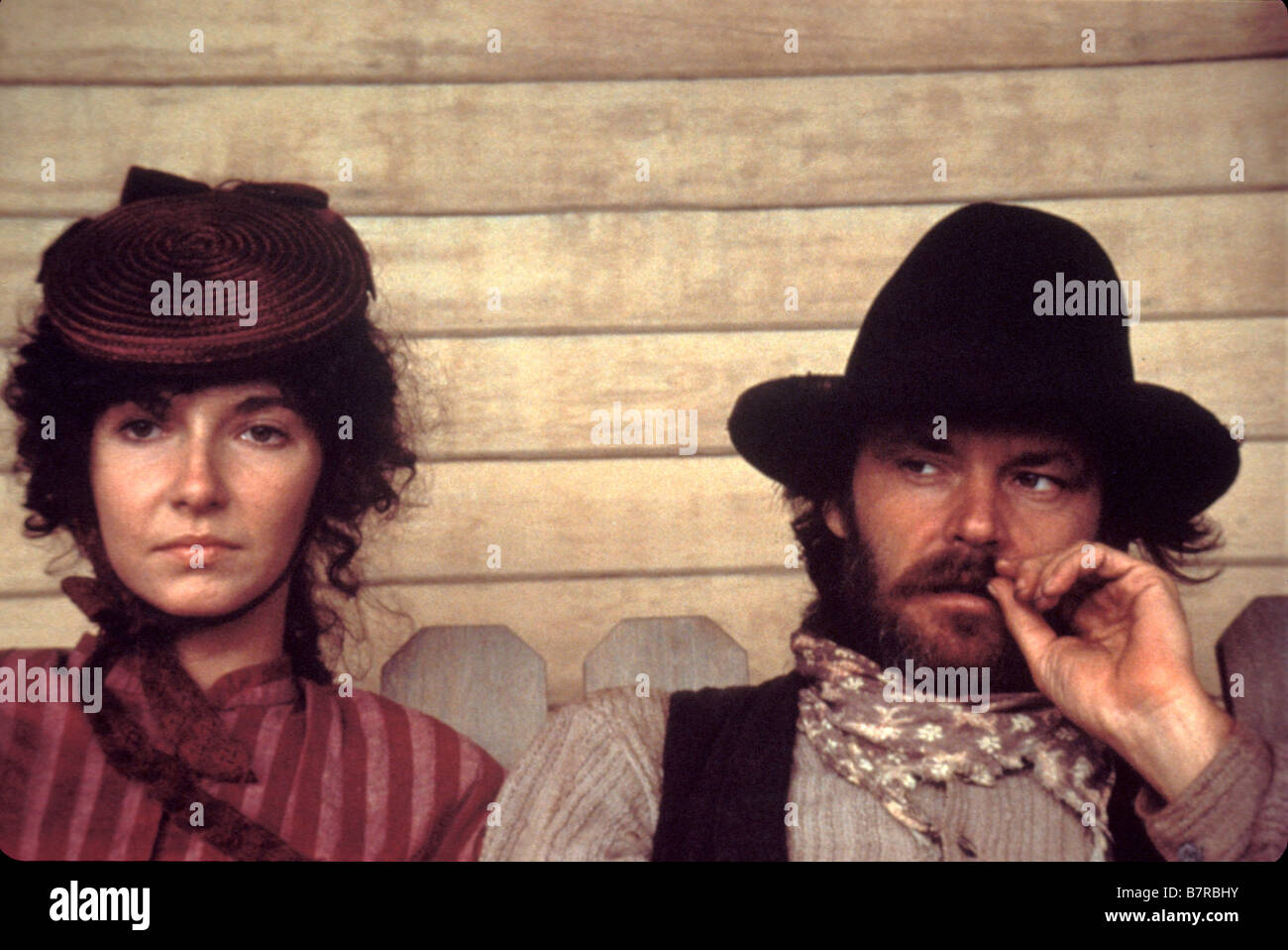 En route vers le sud GOIN