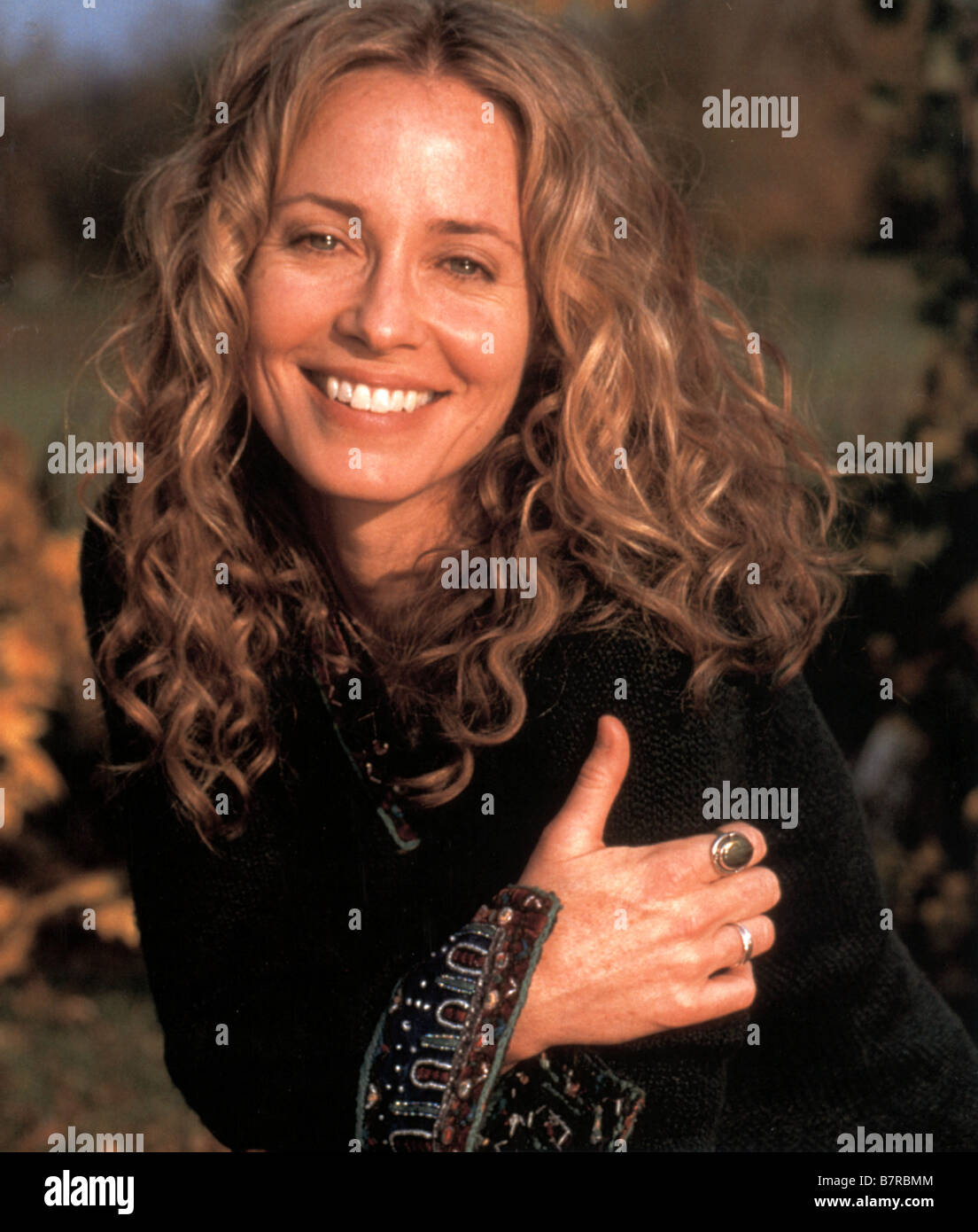 Susanna Thompson Susanna Thompson new pics Susanna Thompson Susanna Thompson new images