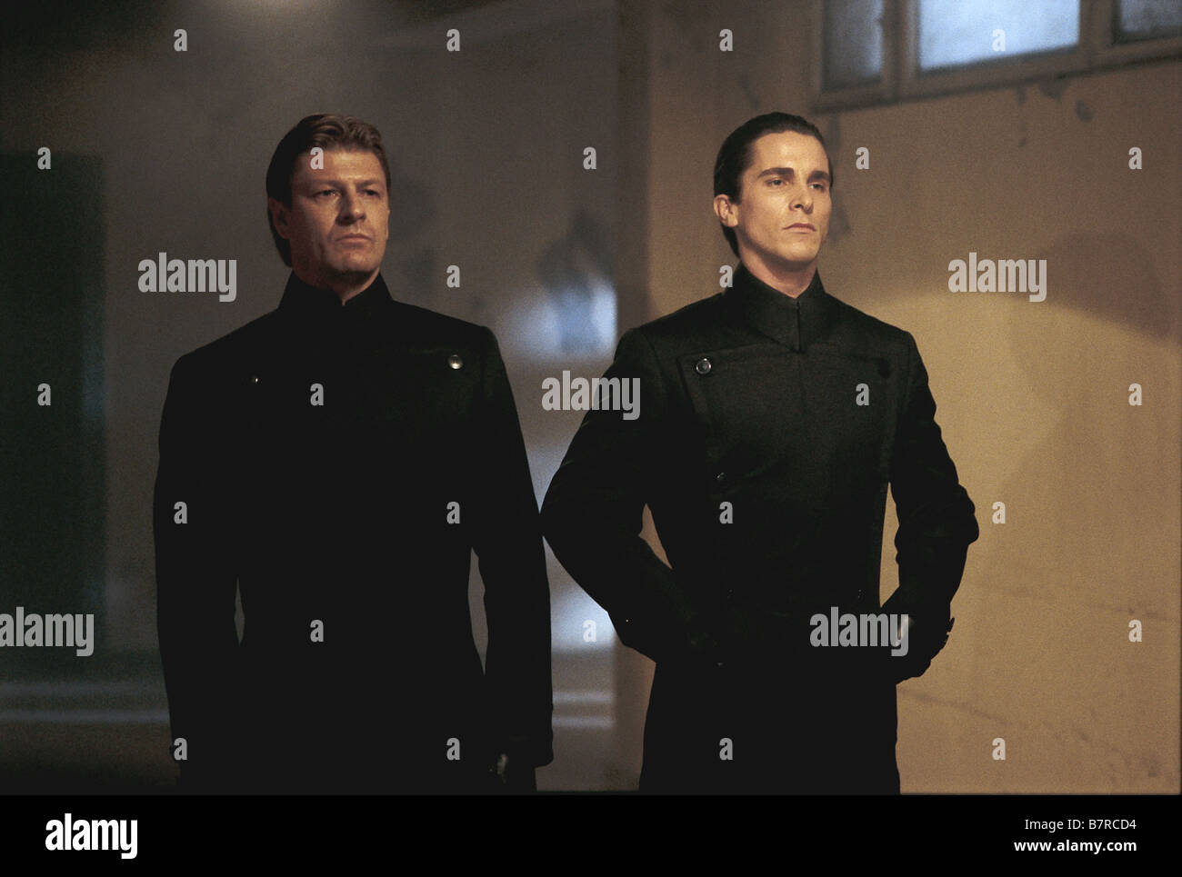 Equilibrium 2002 hires stock photography and images Alamy