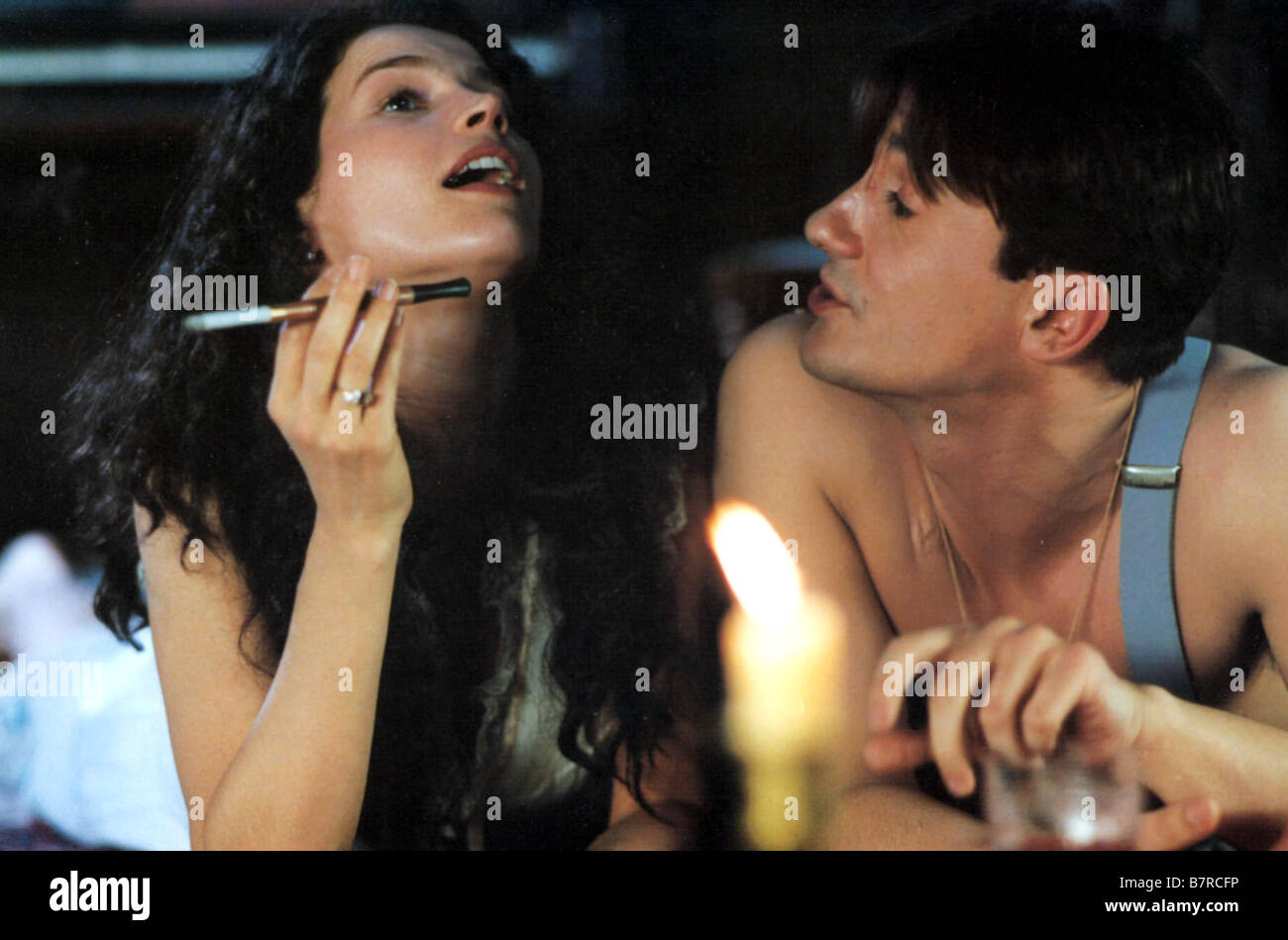 Xotini sohilda sikiladi